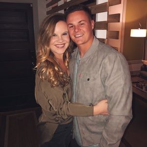 Meet your Posher, Aiden